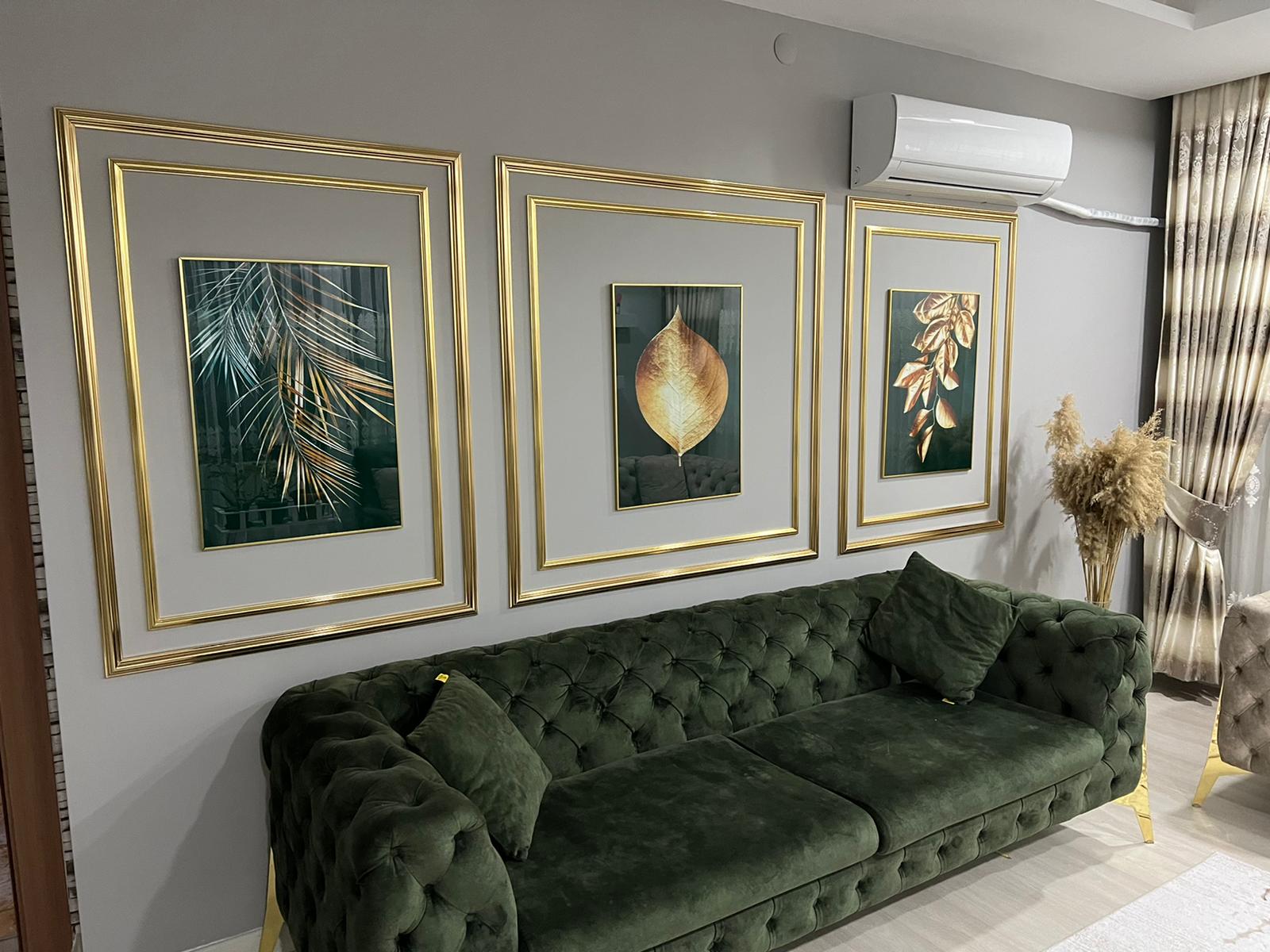 Decorder Yapı Mimarlık